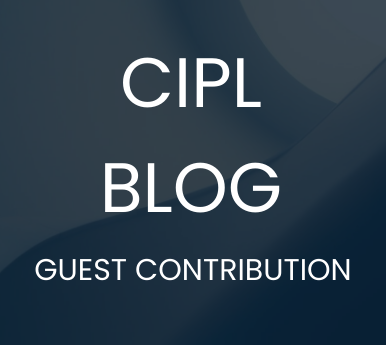 Digitisation and Scrutiny of Business Data Practices