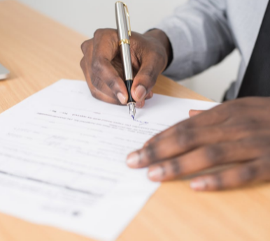 Organizational Accountability in Data Protection Enforcement – How Regulators Consider Accountability in their Enforcement Decisions