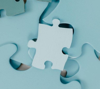 Organizational Accountability in Data Protection Enforcement – How Regulators Consider Accountability in their Enforcement Decisions