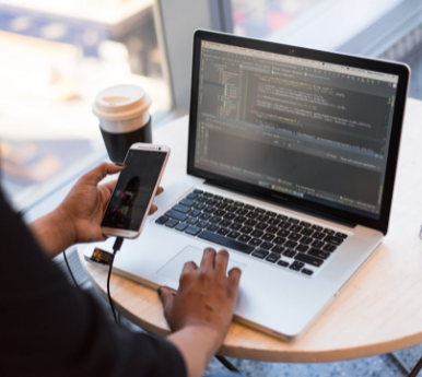 CIPL Response to the UK Department for Digital, Culture, Media & Sport’s (DCMS) Consultation on Reforms to the Data Protection Regime