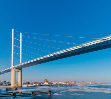 Bridging the DMA and the GDPR – CIPL Comments on the Data Protection Implications of the Draft Digital Markets Act