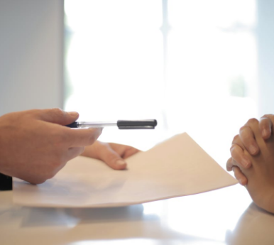 CIPL Response to UK ICO’s Consultation on its Draft Regulatory Action Policy, Statutory Guidance on Regulatory Action and Statutory Guidance on PECR Powers