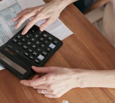 CIPL Response to EDPB Guidelines 04/2022 on the Calculation of Administrative Fines under the GDPR