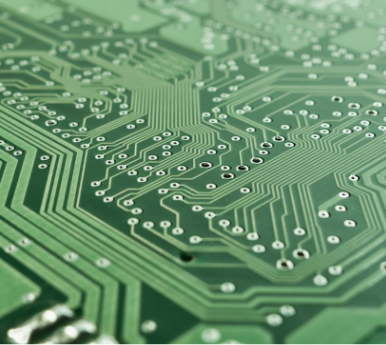 Perspectives on Privacy and Effective Data Use in the Global Digital Economy and Society