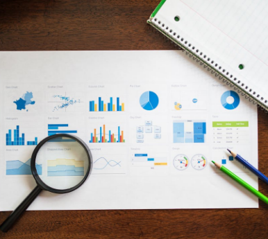 CIPL Study Mapping the APEC CBPR System and EU-US Privacy Shield Requirements to the Provisions of the UK GDPR