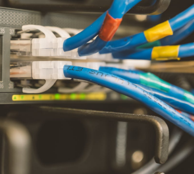 CIPL Response to EDPB Draft Guidelines as a Certification as a Tool for Transfers