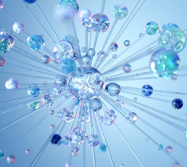 CIPL Response to UK DCMS Proposed Approach to Regulating AI