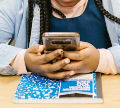 Protecting Children’s Data Privacy Policy Paper I: International Issues and Compliance Challenges