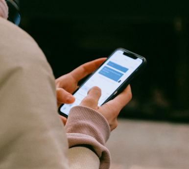 CIPL Response to the FTC’s ANPR on Commercial Surveillance and Data Security