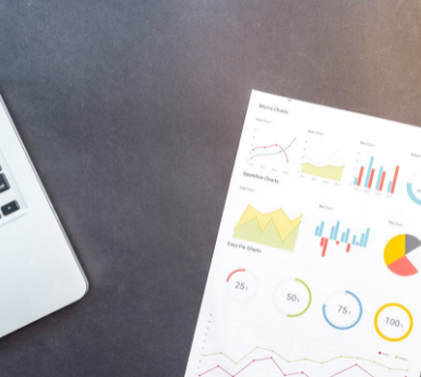 CIPL Response to EDPB Guidelines 08/2022 on Identifying a Controller or Processor’s Lead Supervisory Authority