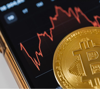 Digital Assets and Privacy