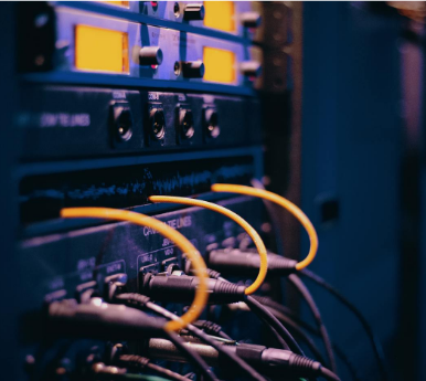 CIPL-TLS Discussion Paper II: Data Localization and Government Access to Data Stored Abroad