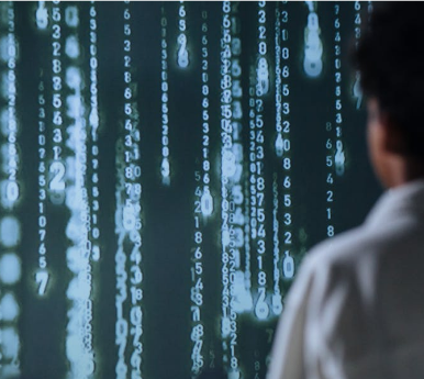 CIPL-TLS Discussion Paper I: The Real Life Harms of Data Localization Policies