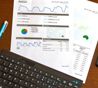 CIPL Response to the Australia Attorney-General’s Privacy Act Review Report