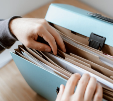 Limiting Legal Basis for Data Processing Under the DMA: Considerations on Scope and Practical Consequences