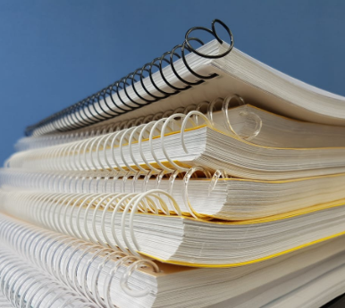 CIPL Response to NTIA Request for Comment on AI Accountability Policy