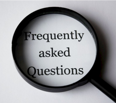 International Data Flows – Cross Border Privacy Rules, Privacy Recognition for Processors, and Global CBPR and PRP