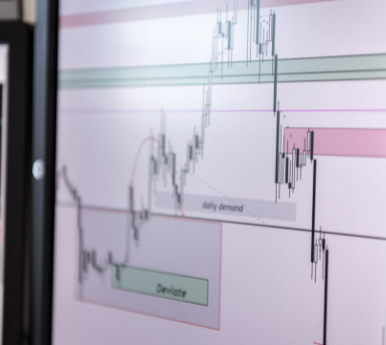 CIPL Comments on Digital Market Competition Headquarters’ Final Report on Competition within the Mobile Ecosystem