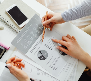 CIPL Response to EU Commission Public Consultation on GDPR Procedural Regulation