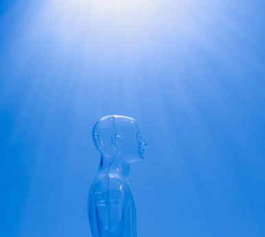 Ten Recommendations for Global AI Regulation