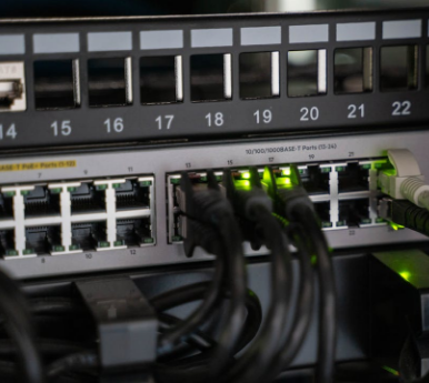 CIPL Comments to ANPD Draft Regulations for International Data Transfers