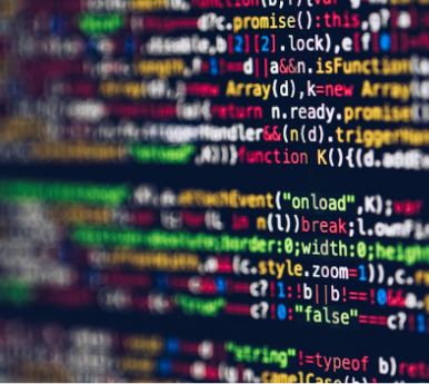 Privacy-Enhancing and Privacy-Preserving Technologies: Understanding the Role of PETs and PPTs in the Digital Age