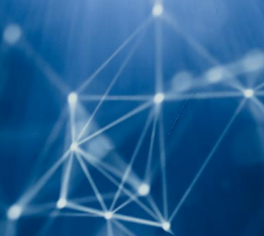 Building Accountable AI Programs: Mapping Emerging Best Practices to the CIPL Accountability Framework