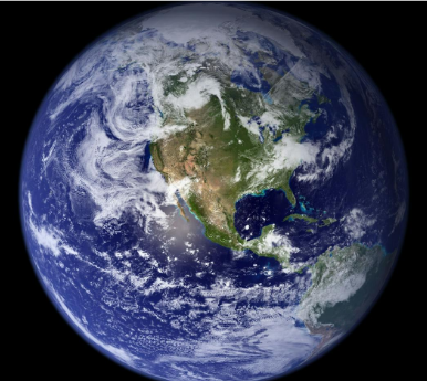 The “Zero Risk” Fallacy: International Data Transfers, Foreign Governments’ Access to Data and the Need for a Risk-Based Approach