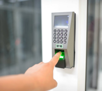 CIPL Response to Office of the Privacy Commissioner of Canada’s Draft Guidance for Processing Biometrics