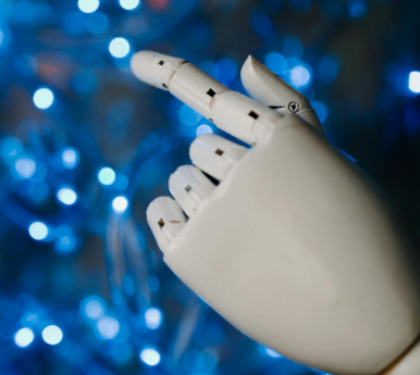 CIPL Response to NIST’s Request for Information Related to its Assignments under Sections 4.1, 4.5 and 11 of the Executive Order Concerning Artificial Intelligence