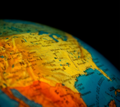 CIPL Comparison of US State Privacy Laws Data Protection Assessments