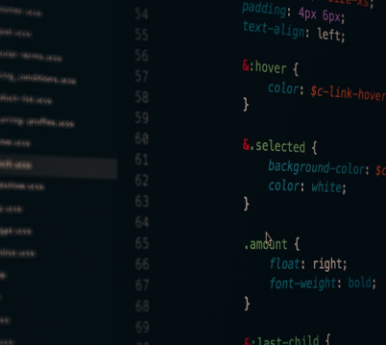 CIPL Response to ICO Consultation on the Lawful Basis for Web Scraping to Train Generative AI Models