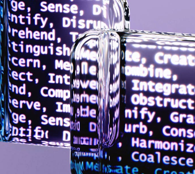 CIPL Response to ICO’s 2nd Consultation on Purpose Limitation in the Generative AI Lifecycle