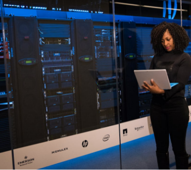 Data Sharing Obligations Under the DMA: Challenges and Opportunities