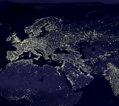 The GDPR’s First Six Years: Positive Impacts, Remaining Implementation Challenges, and Recommendations for Improvement