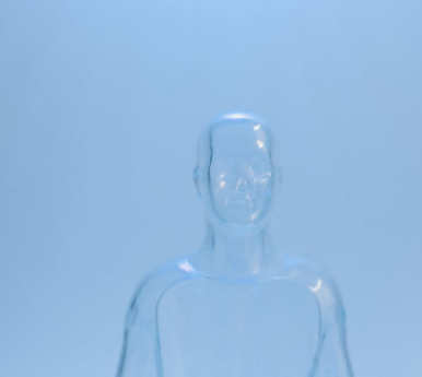 CIPL Response to the National Institute of Standards and Technology (NIST)’s Request for Comment on the Artificial Intelligence Risk Management Framework: Generative Artificial Intelligence Profile