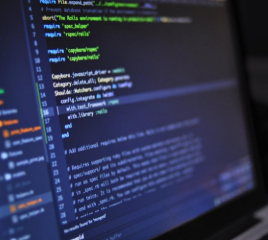 Automated Decisionmaking and Profiling (ADM) Requirements in U.S. State Privacy Laws, and Current State of Play in State AI Regulations