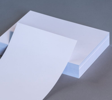 Suggested Enhancements to “Commission-Approved Compliance Guidelines” in the American Privacy Rights Act