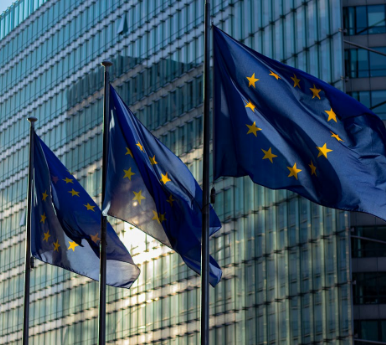 CIPL Response to the European Commission’s Request for Good Practices for the Guidelines Under Article 28 of the Digital Services Act