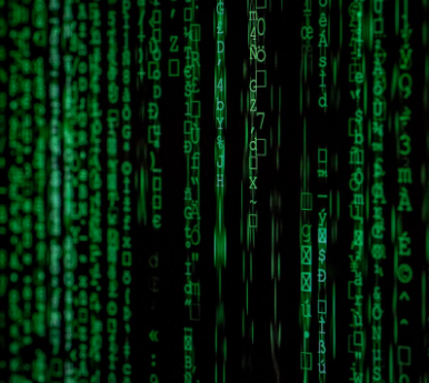 Data Minimization in the United States’ Emerging Privacy Landscape: Comparative Analysis and Exploration of Potential Effects