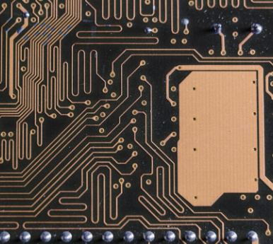 CIPL Response to the European AI Office’s Multi-Stakeholder Consultation on Trustworthy General-Purpose AI