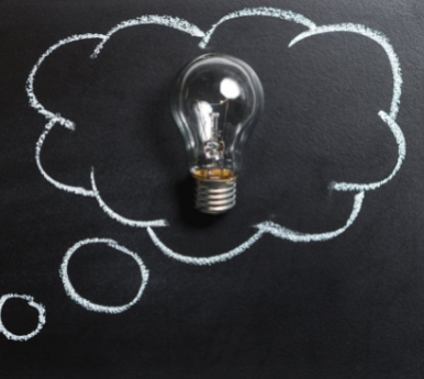 Getting the Best Outcomes: Pathways for Data Protection and Privacy Authorities