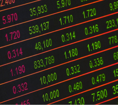 Decoding Responsibility in the Era of Automated Decisions: Understanding the Implications of the CJEU’s SCHUFA Judgment