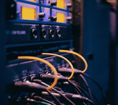 CIPL Response to the ICO’s Fifth Consultation on Allocating Controllership Across the Generative AI Supply Chain