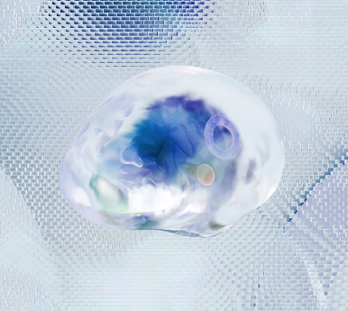 CIPL Response to the Japan Fair Trade Commission’s Request for Information and Comments Concerning Generative AI and Competition