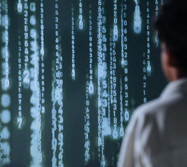 CIPL Response to the European Data Protection Board’s Public Consultation on Draft Guidelines 1/2024 on the Processing of Personal Data Based on Article 6(1)(f) GDPR