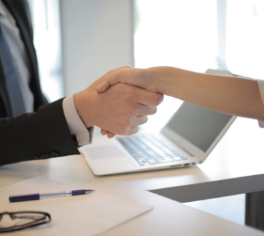 CIPL Response to the California Civil Rights Council’s (CCRC) First Modifications to Initial Text of Proposed Modifications to Employment Regulations Regarding Automated-Decision Systems