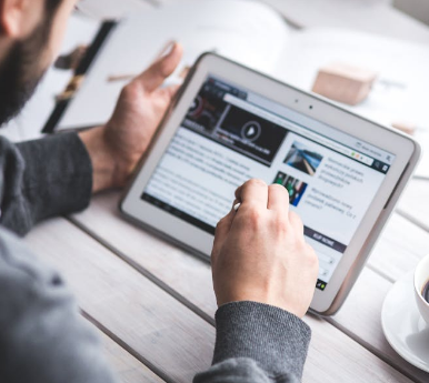 The Limitations of Consent as a Legal Basis for Data Processing in the Digital Society