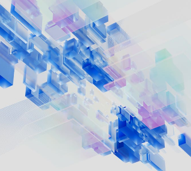 Applying Data Protection Principles to Generative AI: Practical Approaches for Organizations and Regulators