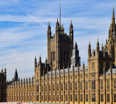 CIPL Response to the UK Department for Science, Innovation and Technology (DSIT)’s Consultation on the AI Management Essentials (AIME) Tool